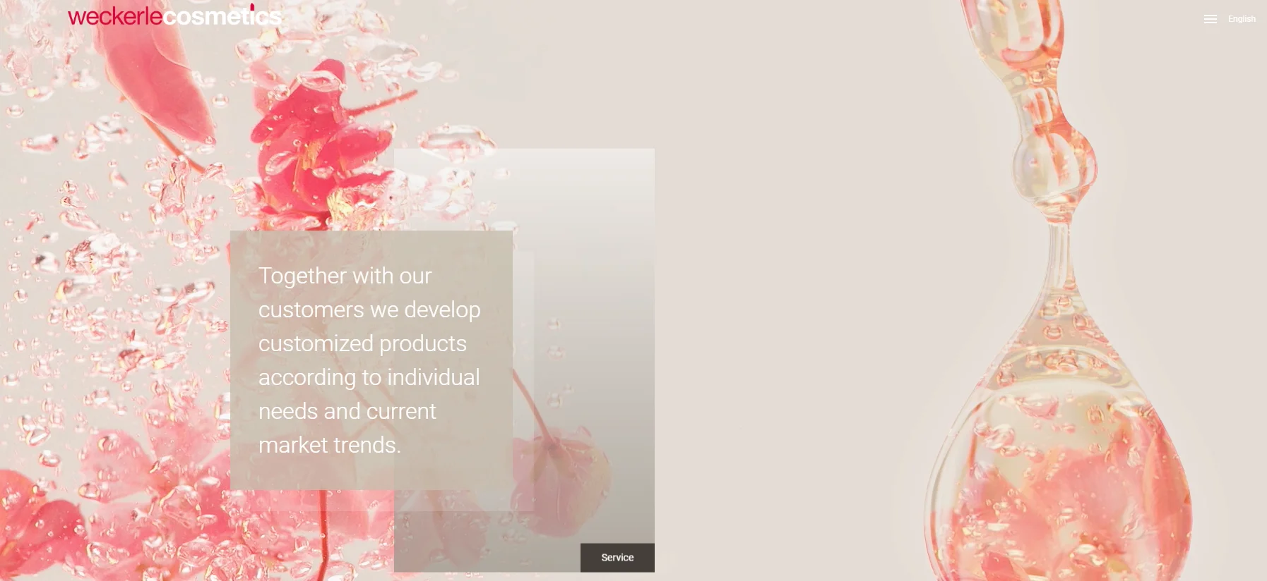 Advanced Purity Body Lotion Manufacturers